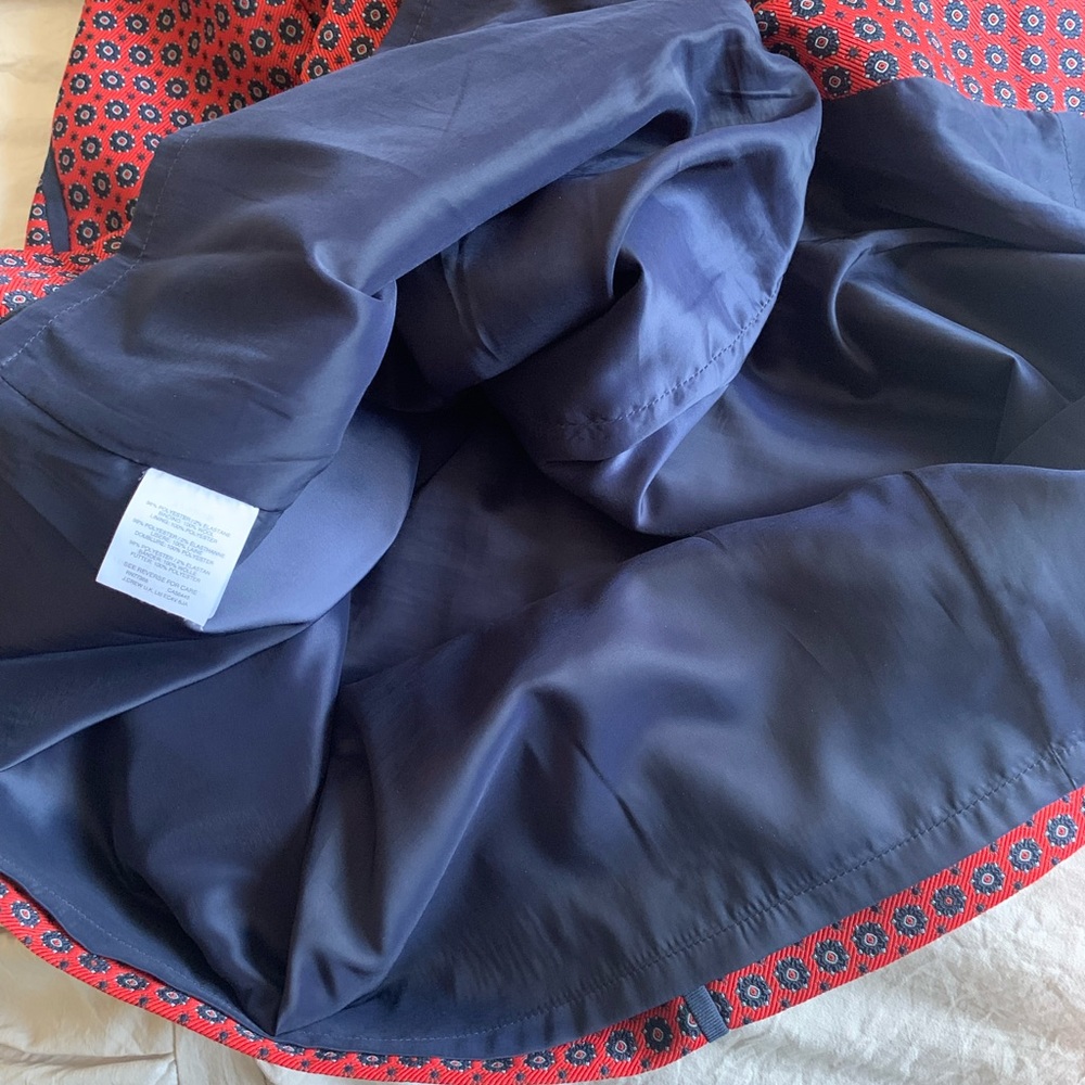 J. Crew women dress - Picture 10 of 13